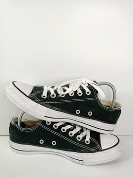 CONVERSE CHUCK TAYLOR ALL STAR MADISON buty trampki r.38