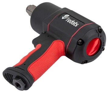 Пневматический гайковерт 3/4 REDATS P-220 Удар 2200 Нм