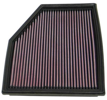 K&N FILTERS 33-2292 FILTR VZDUCHU
