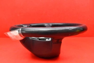 KIEROWNICA SKÓRZANA 21146002039C29 MERCEDES E-KLASA W211 02-06