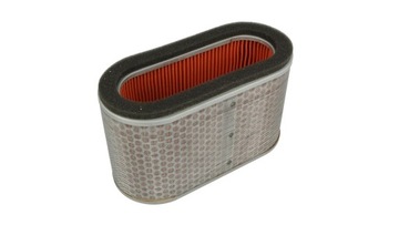 FILTR POWIETRZA HONDA ST 1300 02-18 EUROPEAN