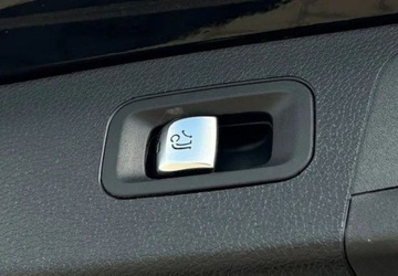 Mercedes Klasa E W213 2021 Mercedes-Benz Klasa E Plug-In Polift Automat Kamera Ambiente Navi Vi, zdjęcie 13