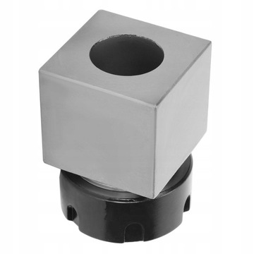 Держатель цангового патрона ЭР-32