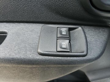 Dacia Dokker Van Facelifting 1.3 TCe 102KM 2020 Dacia Dokker Van 1.3 TCe Confort Clim, zdjęcie 18