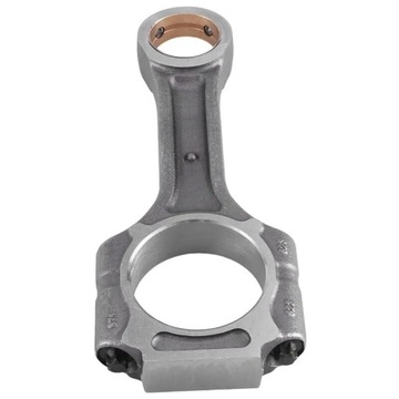 6710300120 Car Connecting Rod for Actyon Sports 2 Stavic 2.0 KoraS3X~50090