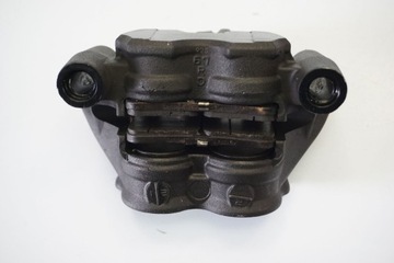 SUZUKI GSX-R 1000 K9-L6 ТОРМОЗНОЙ СУППОРТ ПЕРЕДНИЙ ПРАВЫЙ