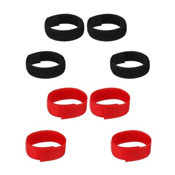 Набор из курицы с 4 ошейниками от Screaming for -