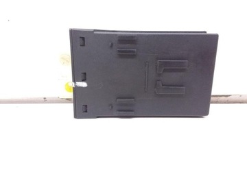 9620123377 JINÉ MODUL 1.8 16V 81 1996 PEUGEOT 406 (8B)