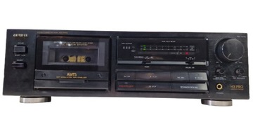 Magnetofon catette deck Aiwa AD-F410 AD F 410 Z