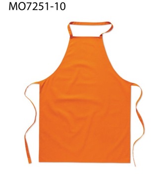 50 х Кухонных фартуков с ВАШИМ ПРИНТОМ