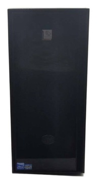 Obudowa Cooler Master Silencio 550 RC-550-KKN1