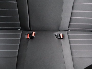 Dacia Duster II SUV 1.0 TCe LPG 100KM 2021 Dacia Duster 1.0 TCe, Salon Polska, 1. Właściciel, zdjęcie 9