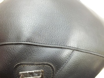 Крышка топливного бака Bagster Yamaha FJR 1300 01-05