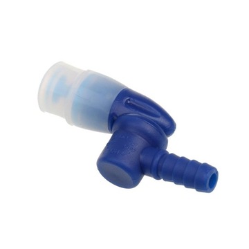 Water Bag Bite Valve Dysza ssąca 5 szt