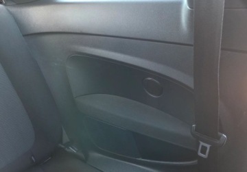 Volkswagen Beetle Hatchback 3d 1.2 TSI 105KM 2012 Volkswagen Beetle 1.2TSI 105KM 6biegow Klima PELNY SERWIS VW Isofix Oplaty, zdjęcie 16