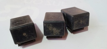 G8A-101-03 РЕЛЕ ВЫКЛЮЧАТЕЛЯ YAMAHA XJ 600 VSTAR TDM FJ FZR XV VIRAGO