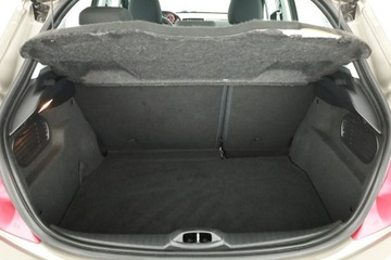 Peugeot 208 I Hatchback 3d 1.2 e-VTi 82KM 2014 Peugeot 208 1.2 PureTech, Salon Polska, zdjęcie 8