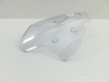 HONDA VFR 1200X SZYBA PRZEDNIA PRZÓD