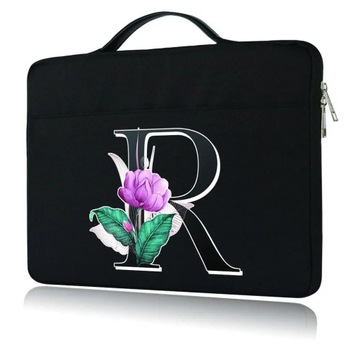 Сумка для ноутбука XiaoMi Pro 14 15/RedmiBook