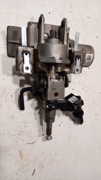 FIAT GRANDE PUNTO SERVO  ELEKTRICKÉ 26117861 !!!