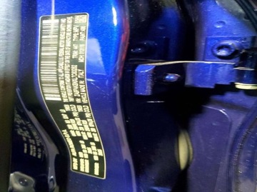 Alfa Romeo Stelvio SUV Facelifting 2.0 Turbo 280KM 2020 Alfa Romeo Stelvio 2.0 280 KM, 4x4, TI Sport (Veloce), ACC, Panorama, od u, zdjęcie 13