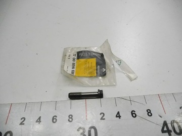 Болт шатуна Renault Kangoo OE 7700694658