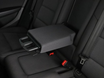 Audi Q5 I 2016 Audi Q5 2.0 TFSI Automat Quattro Climatronic, zdjęcie 32