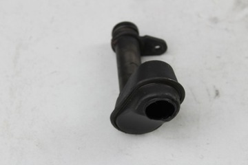 SMOK OLEJU LAND ROVER 2.7 V6 4H2Q6615-AD