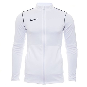 NIKE dres męski bluza spodnie komplet PARK 20 XXL