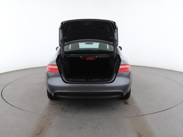 Jaguar XE Sedan 2.0 i4 163KM 2017 Jaguar XE 20d Automat Prestige Navi Tempomat, zdjęcie 18