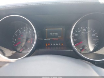 Ford Mustang VI 2018 Ford Mustang Ecobost 2.3 Benzyna 310KM, zdjęcie 11