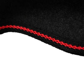 Велюровые коврики посвященные Opel