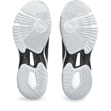 КРОССОВКИ ASICS GEL-ROCKET 11 46.5