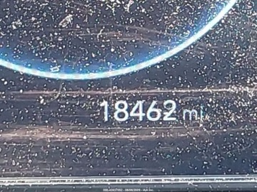 Hyundai Tucson IV 2023 Hyundai Tucson 2023 Hyundai Tucson SEL AWD 2.5 Benzyna 187KM, zdjęcie 13