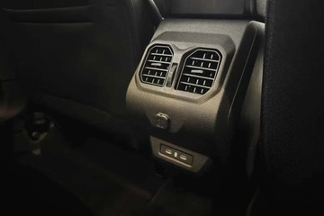 Dacia Bigster 1.2 TCe 140KM 2025 Dacia Bigster Od reki Multiview kamera Pakiet Zimowy Plus Pakiet PARKING, zdjęcie 20