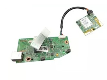 Formater HP m12w TOL46-60001