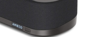 Звуковая панель Sennheiser AMBEO Mini