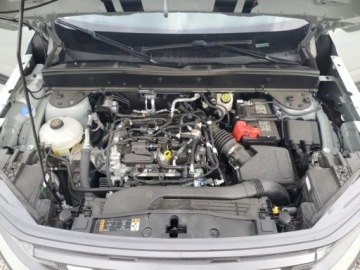 Ford 2024 Ford Bronco 2024 Sport Big Bend 1.5L 4x4 1.5 Benzyna 181KM, zdjęcie 10