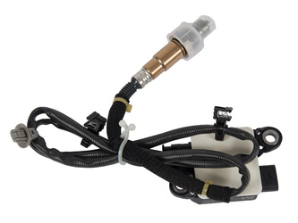 CZUJNIK TEMPERATURY KATALIZATORA NOX FOCUS 18-19