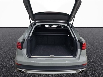 Audi A4 B9 Avant 2.0 45 TFSI 245KM 2019 Audi A4 Allroad 2.0 Benzyna 245KM, zdjęcie 27