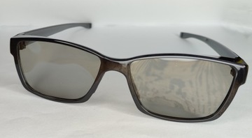 ПАССИВНЫЕ 3D-ОЧКИ PHILIPS ОРИГИНАЛ PTA417