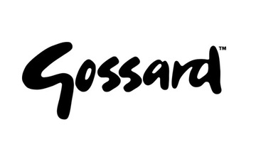 Gossard PULSE MESH pas do pończoch 34 8 XS