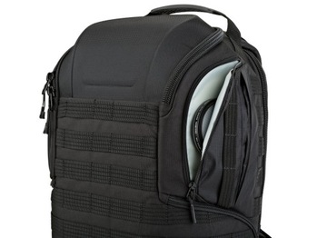 Рюкзак Lowepro ProTactic BP 350 AW II GL