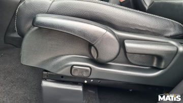 Honda CR-V IV SUV Facelifting 1.6 i-DTEC 120KM 2017 Honda CR-V 1.6D manual skora Navi kamera climatronic 100 bezwypadek 1.6, zdjęcie 24