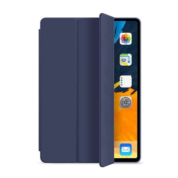 iPad 9.7 5. 6. Gennavy Blue 1shry Nowy mini 621 Mini 6 Case for iPad Air 4