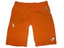 NORRONA 29 FLEXI W KRÓTKIE SPODENKI TREKKINGOWE RM