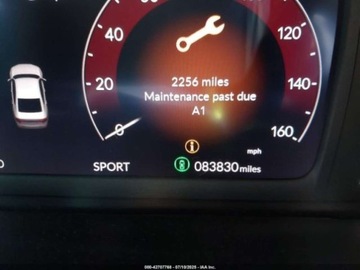 Honda 2023 Honda Accord 2023 Honda Accord Hybrid Sport Sedan 2.0 Benzyna 146KM, zdjęcie 14