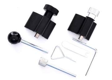 ПРИБОР ГРМ VW SKODA AUDI SEAT TDI GOLF 1 9 4