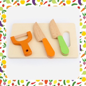 ДЕРЕВЯННЫЕ ОВОЩИ ФРУКТЫ ДЛЯ НАРЕЗКИ НА МАГНИТЕ ДЛЯ ДЕТЕЙ XXL НАБОР