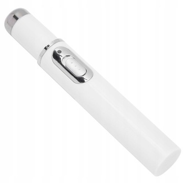 Электрический массажер для глаз